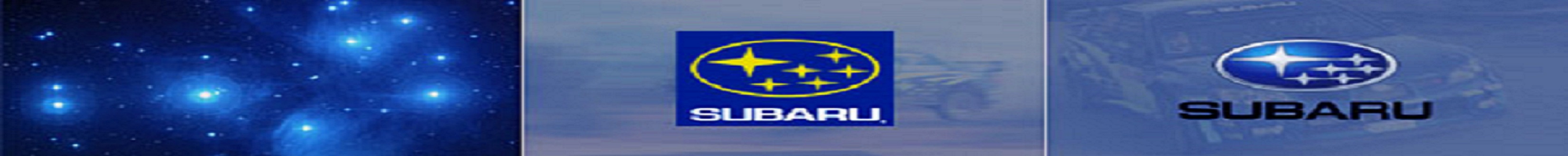 SUBARU SAIGON